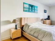 Howard Building, 368 Queenstown Road, London, SW11 8NT,...