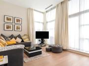 Howard Building, 368 Queenstown Road, London, SW11 8NT,...