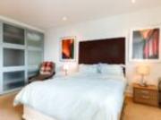 Howard Building, Chelsea Bridge Wharf, 366a Queenstown...