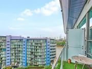 Howard Building, Queenstown Road, 2 Bedroom Penthouse