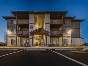 Howard Commons 1 Bedroom Apartment for Rent at 3240...