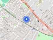 Howard Drive, Liverpool, L19