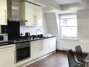 Howard House, 161 Cleveland Street, London, W1T 6PE,...