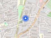 Howard Mews, Norfolk