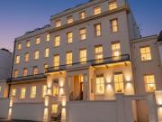 Howard Place, St. Annes Court Howard Place, BN1 – HW...