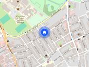 Howard Road, Leicester