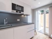 Howard Road, London NW2, Studio to rent, £1,400 pcm |...