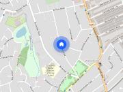 Howard Road, London, SE25