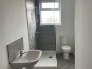 Howard Road, Mansfield NG19, 2 bedroom property to rent...