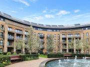 Howard Road, Stanmore, 2 Bedroom Apartment