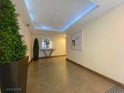 Howard Road, Stanmore, HA7 Two Bedroom Flat To Rent...