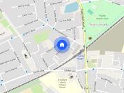 Howard St, St Helens, WA10