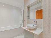 Howard Street Flat 1 3