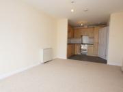 Howard Street, Glasgow, G1