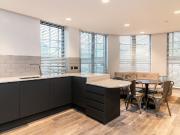 Howard Street, Nottingham, Nottinghamshire NG1, 7 bed...