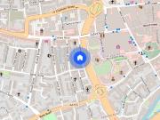 Howard Street, Reading, Berkshire, RG1