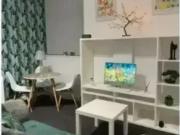 Howard Street, Salford, M5 4SA, United Kingdom | 2 bed...