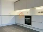 Howard Street, Salford, M5 4SA, United Kingdom | 2 bed...