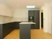 Howard Street, Salford, M5 4SA, United Kingdom | 4 bed...