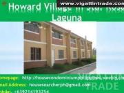 Howard Village Very Accessible Affordable House Sta Rosa...