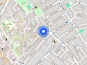 Howards Grove, Shirley, Southampton, Hampshire, SO15