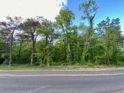 Howardsville Tpke, Stuarts Draft, Plot For Sale