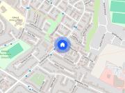 Howbeck Road, Arnold, Nottingham