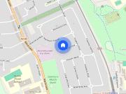 Howberry Close, Edgware, Middlesex, HA8