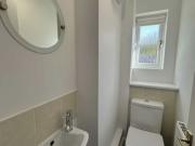 Howbery Farm, Crowmarsh Gifford OX10, 3 bedroom end...