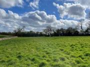 Howdale Lane, Grantham, Land For Sale