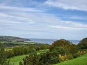 Howdale School Cottage, Browside, 4 Bedroom Detached