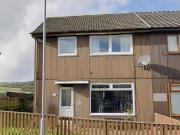 Howden Crescent, Jedburgh, 3 Bedroom Semi detached