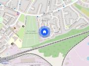 Howden Way, Eastmoor, Wakefield, WF1 4LW