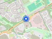 Howdon Road, North Shields, NE29