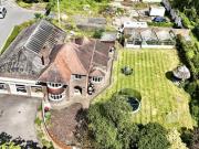 Howe Lane, Goxhill, 3 Bedroom Detached