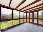 Howe Lane, Poringland, Norwich Howe Lane, Poringland, Norwich