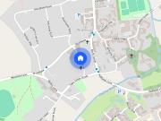 Howe Lane, Rothley, Leicester