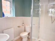 Howe Lane, Rothley, Leicester, Leicestershire, LE7