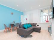 Howe Street, Derby DE22, 5 bed terraced house to rent,...