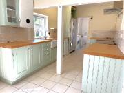 Howe Street, Finchingfield CM7, 5 bed farmhouse to rent...