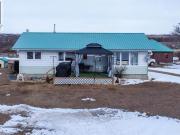 Howell Acreage, Lumsden Rm No. 189, SK, S0G 3C0 house...