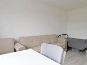 Howell Close, London, RM6 5UA, United Kingdom | Room for...
