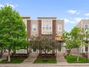 Howell St, North Kansas City, Home For Sale