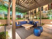 Howell Uptown 1 Bedroom Apartment for Rent at 3400...