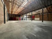 howick close: ready and fitted offic.