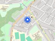 Howlett Hall Road, Newcastle Upon Tyne, NE15