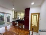 Hows Close, Uxbridge, 3 Bedroom Semi detached