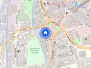 Hows Close, Uxbridge, UB8