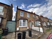 Hows Road, Uxbridge UB8, 5 bed shared accommodation to...