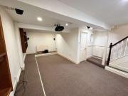 Howson Road, Brockley, London, SE4